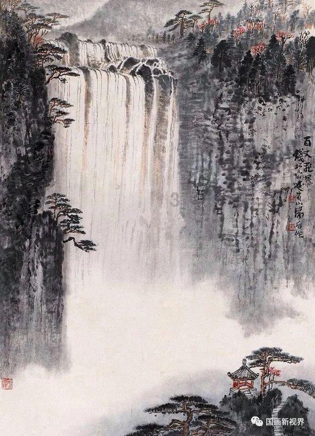舰无虚发：暗星